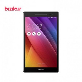 ASUS ZenPad 8.0 Z380KNL 4G 