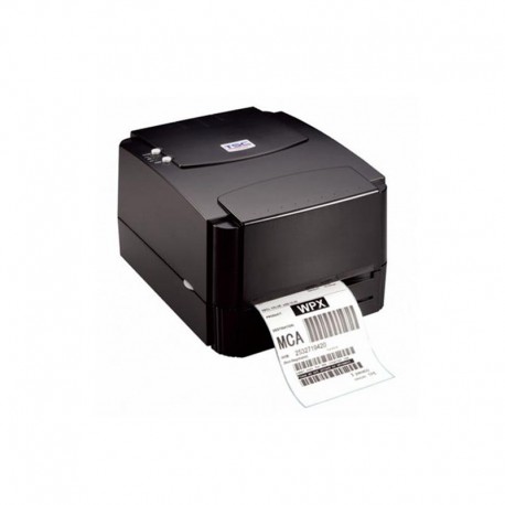 اقساطی TSC 244 Label Printer