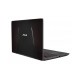 ASUS ROG FX553VE - FY445 - i7 - 16GB - 1TR+256GB SSD - 4GB