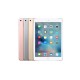 Apple iPad Pro 9.7 inch 4G 32GB Tablet