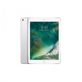Apple iPad Pro 9.7 inch 4G 32GB Tablet