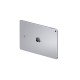 Apple iPad Pro 9.7 inch 4G 32GB Tablet