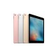 Apple iPad Pro 9.7 inch 4G 128GB