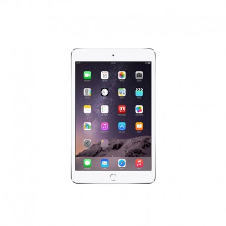 Apple iPad Pro 9.7 inch 4G 128GB