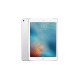Apple iPad Pro 9.7 inch 4G 128GB