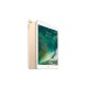 Apple iPad Pro 9.7 inch 4G 128GB