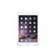 Apple iPad Pro 9.7 inch 4G 256 GB