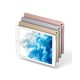 Apple iPad Pro 9.7 inch wifi 2017 128GB