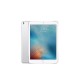 Apple iPad Pro 9.7 inch wifi 2017 128GB