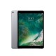 iPad Pro 10.5 inch 4G 64GB