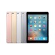 iPad Pro 10.5 inch 4G 64GB