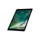 iPad Pro 10.5 inch 4G 64GB