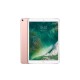 iPad Pro 10.5 inch 4G 64GB