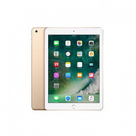 Apple iPad Pro 9.7 inch wifi 2017 128GB