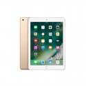 Apple iPad Pro 9.7" 2017 - WiFi - 128GB