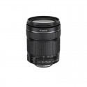 Canon EF-S 18-135mm F/3.5-5.6 STM IS