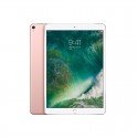 iPad Pro 10.5" - 4G - 256GB