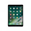 Apple iPad Pro 10.5" - WiFi - 64GB