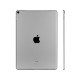 Apple iPad Pro 10.5" - WiFi - 64GB