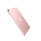 Apple iPad Pro 10.5" - WiFi - 64GB