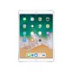 Apple iPad Pro 10.5" - WiFi - 64GB