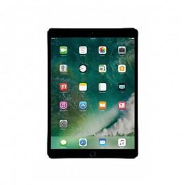 Apple iPad Pro 10.5" - WiFi - 64GB