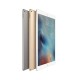 iPad Pro 12.9" - 2017 - 4G - 64GB