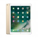 iPad Pro 12.9" - 2017 - 4G - 64GB
