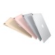 iPad Pro 12.9" - 2017 - 4G - 64GB
