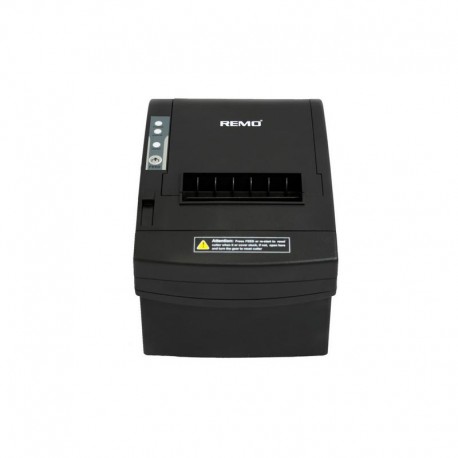 Remo RP-200 Thermal Receipt Printer