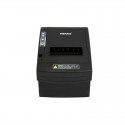 اقساطی Remo RP-200 Thermal Receipt Printer