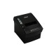 Remo RP-200 Thermal Receipt Printer
