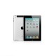 Apple iPad 5 - 4G - 32GB