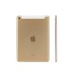 Apple iPad 5 - 4G - 32GB