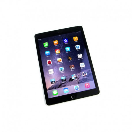 Apple iPad 5 - 4G - 32GB