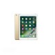 Apple iPad 5 - 4G - 32GB