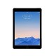 Apple iPad 5 - 4G - 32GB