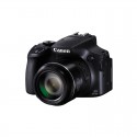 اقساطی Canon PowerShot SX60 HS