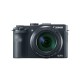 اقساطی Canon PowerShot G3 X