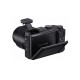 اقساطی Canon PowerShot G3 X