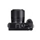 اقساطی Canon PowerShot G3 X