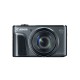 اقساطی Canon PowerShot SX720 HS