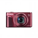 اقساطی Canon PowerShot SX720 HS