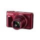 اقساطی Canon PowerShot SX720 HS