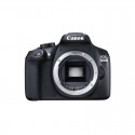 اقساطی Canon EOS 1300D Body