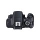 اقساطی Canon EOS 1300D Body