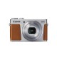 اقساطی Canon PowerShot G9 X Mark II