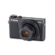 اقساطی Canon PowerShot G9 X Mark II