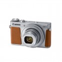 اقساطی Canon PowerShot G9X II