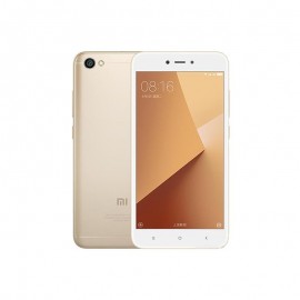 Xiaomi Redmi Note 5A Prime - 32GB